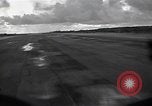 Standbild Mission in Truk Karolinen Inseln Saipan Nördliche Marianen, 1944, aus Sekunde 44 historischem Filmmaterial Videoclip 65675036240