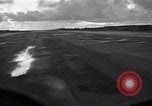 Standbild Mission in Truk Karolinen Inseln Saipan Nördliche Marianen, 1944, aus Sekunde 45 historischem Filmmaterial Videoclip 65675036240