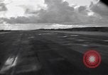Standbild Mission in Truk Karolinen Inseln Saipan Nördliche Marianen, 1944, aus Sekunde 46 historischem Filmmaterial Videoclip 65675036240