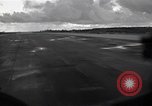 Standbild Mission in Truk Karolinen Inseln Saipan Nördliche Marianen, 1944, aus Sekunde 47 historischem Filmmaterial Videoclip 65675036240