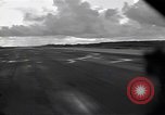 Standbild Mission in Truk Karolinen Inseln Saipan Nördliche Marianen, 1944, aus Sekunde 48 historischem Filmmaterial Videoclip 65675036240