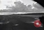 Standbild Mission in Truk Karolinen Inseln Saipan Nördliche Marianen, 1944, aus Sekunde 49 historischem Filmmaterial Videoclip 65675036240