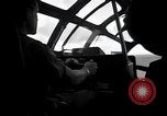 Standbild Mission in Truk Karolinen Inseln Saipan Nördliche Marianen, 1944, aus Sekunde 53 historischem Filmmaterial Videoclip 65675036240