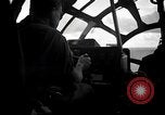 Standbild Mission in Truk Karolinen Inseln Saipan Nördliche Marianen, 1944, aus Sekunde 54 historischem Filmmaterial Videoclip 65675036240