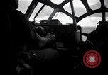 Standbild Mission in Truk Karolinen Inseln Saipan Nördliche Marianen, 1944, aus Sekunde 55 historischem Filmmaterial Videoclip 65675036240