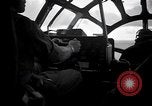 Standbild Mission in Truk Karolinen Inseln Saipan Nördliche Marianen, 1944, aus Sekunde 56 historischem Filmmaterial Videoclip 65675036240
