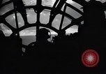 Standbild Mission in Truk Karolinen Inseln Saipan Nördliche Marianen, 1944, aus Sekunde 59 historischem Filmmaterial Videoclip 65675036240