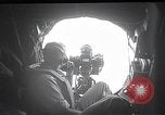 Standbild Mission in Truk Karolinen Inseln Saipan Nördliche Marianen, 1944, aus Sekunde 1 historischem Filmmaterial Videoclip 65675036241