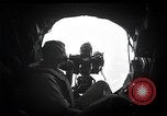 Standbild Mission in Truk Karolinen Inseln Saipan Nördliche Marianen, 1944, aus Sekunde 3 historischem Filmmaterial Videoclip 65675036241