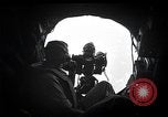 Standbild Mission in Truk Karolinen Inseln Saipan Nördliche Marianen, 1944, aus Sekunde 4 historischem Filmmaterial Videoclip 65675036241