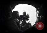 Standbild Mission in Truk Karolinen Inseln Saipan Nördliche Marianen, 1944, aus Sekunde 5 historischem Filmmaterial Videoclip 65675036241