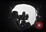 Standbild Mission in Truk Karolinen Inseln Saipan Nördliche Marianen, 1944, aus Sekunde 6 historischem Filmmaterial Videoclip 65675036241