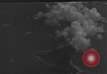 Standbild Mission in Truk Karolinen Inseln Saipan Nördliche Marianen, 1944, aus Sekunde 8 historischem Filmmaterial Videoclip 65675036241