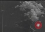 Standbild Mission in Truk Karolinen Inseln Saipan Nördliche Marianen, 1944, aus Sekunde 9 historischem Filmmaterial Videoclip 65675036241