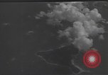 Standbild Mission in Truk Karolinen Inseln Saipan Nördliche Marianen, 1944, aus Sekunde 12 historischem Filmmaterial Videoclip 65675036241