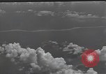 Standbild Mission in Truk Karolinen Inseln Saipan Nördliche Marianen, 1944, aus Sekunde 19 historischem Filmmaterial Videoclip 65675036241