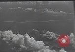 Standbild Mission in Truk Karolinen Inseln Saipan Nördliche Marianen, 1944, aus Sekunde 20 historischem Filmmaterial Videoclip 65675036241