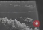 Standbild Mission in Truk Karolinen Inseln Saipan Nördliche Marianen, 1944, aus Sekunde 21 historischem Filmmaterial Videoclip 65675036241