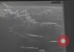 Standbild Mission in Truk Karolinen Inseln Saipan Nördliche Marianen, 1944, aus Sekunde 29 historischem Filmmaterial Videoclip 65675036241