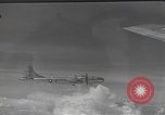 Standbild Mission in Truk Karolinen Inseln Saipan Nördliche Marianen, 1944, aus Sekunde 36 historischem Filmmaterial Videoclip 65675036241
