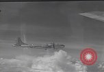 Standbild Mission in Truk Karolinen Inseln Saipan Nördliche Marianen, 1944, aus Sekunde 37 historischem Filmmaterial Videoclip 65675036241