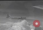 Standbild Mission in Truk Karolinen Inseln Saipan Nördliche Marianen, 1944, aus Sekunde 38 historischem Filmmaterial Videoclip 65675036241