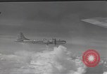 Standbild Mission in Truk Karolinen Inseln Saipan Nördliche Marianen, 1944, aus Sekunde 39 historischem Filmmaterial Videoclip 65675036241