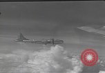 Standbild Mission in Truk Karolinen Inseln Saipan Nördliche Marianen, 1944, aus Sekunde 40 historischem Filmmaterial Videoclip 65675036241