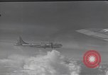 Standbild Mission in Truk Karolinen Inseln Saipan Nördliche Marianen, 1944, aus Sekunde 42 historischem Filmmaterial Videoclip 65675036241
