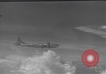 Standbild Mission in Truk Karolinen Inseln Saipan Nördliche Marianen, 1944, aus Sekunde 43 historischem Filmmaterial Videoclip 65675036241