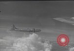 Standbild Mission in Truk Karolinen Inseln Saipan Nördliche Marianen, 1944, aus Sekunde 44 historischem Filmmaterial Videoclip 65675036241