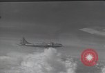 Standbild Mission in Truk Karolinen Inseln Saipan Nördliche Marianen, 1944, aus Sekunde 45 historischem Filmmaterial Videoclip 65675036241