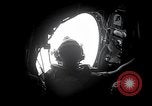 Standbild Mission in Truk Karolinen Inseln Saipan Nördliche Marianen, 1944, aus Sekunde 46 historischem Filmmaterial Videoclip 65675036241