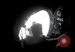 Standbild Mission in Truk Karolinen Inseln Saipan Nördliche Marianen, 1944, aus Sekunde 47 historischem Filmmaterial Videoclip 65675036241