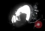 Standbild Mission in Truk Karolinen Inseln Saipan Nördliche Marianen, 1944, aus Sekunde 48 historischem Filmmaterial Videoclip 65675036241