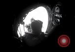 Standbild Mission in Truk Karolinen Inseln Saipan Nördliche Marianen, 1944, aus Sekunde 49 historischem Filmmaterial Videoclip 65675036241