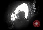 Standbild Mission in Truk Karolinen Inseln Saipan Nördliche Marianen, 1944, aus Sekunde 50 historischem Filmmaterial Videoclip 65675036241