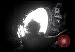 Standbild Mission in Truk Karolinen Inseln Saipan Nördliche Marianen, 1944, aus Sekunde 51 historischem Filmmaterial Videoclip 65675036241