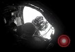 Standbild Mission in Truk Karolinen Inseln Saipan Nördliche Marianen, 1944, aus Sekunde 52 historischem Filmmaterial Videoclip 65675036241