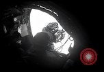 Standbild Mission in Truk Karolinen Inseln Saipan Nördliche Marianen, 1944, aus Sekunde 53 historischem Filmmaterial Videoclip 65675036241