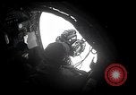 Standbild Mission in Truk Karolinen Inseln Saipan Nördliche Marianen, 1944, aus Sekunde 54 historischem Filmmaterial Videoclip 65675036241