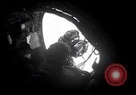 Standbild Mission in Truk Karolinen Inseln Saipan Nördliche Marianen, 1944, aus Sekunde 55 historischem Filmmaterial Videoclip 65675036241