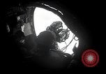 Standbild Mission in Truk Karolinen Inseln Saipan Nördliche Marianen, 1944, aus Sekunde 56 historischem Filmmaterial Videoclip 65675036241