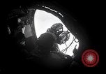 Standbild Mission in Truk Karolinen Inseln Saipan Nördliche Marianen, 1944, aus Sekunde 57 historischem Filmmaterial Videoclip 65675036241