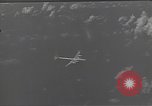 Standbild Mission in Truk Karolinen Inseln Saipan Nördliche Marianen, 1944, aus Sekunde 58 historischem Filmmaterial Videoclip 65675036241