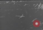 Standbild Mission in Truk Karolinen Inseln Saipan Nördliche Marianen, 1944, aus Sekunde 59 historischem Filmmaterial Videoclip 65675036241