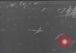 Standbild Mission in Truk Karolinen Inseln Saipan Nördliche Marianen, 1944, aus Sekunde 60 historischem Filmmaterial Videoclip 65675036241