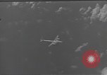Standbild Mission in Truk Karolinen Inseln Saipan Nördliche Marianen, 1944, aus Sekunde 61 historischem Filmmaterial Videoclip 65675036241