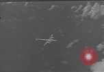 Standbild Mission in Truk Karolinen Inseln Saipan Nördliche Marianen, 1944, aus Sekunde 62 historischem Filmmaterial Videoclip 65675036241