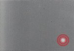 Image of B-29 bombers flying above ocean Nagoya Japan, 1945, second 56 stock footage video 65675036243